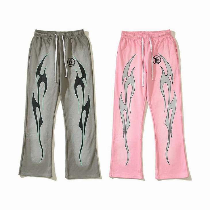 Picture of Hellstar Pants Long _SKUHellstarM-XXLczt110015037